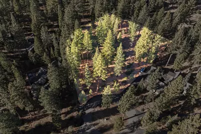 110 Bob Watson, Truckee, CA 96161 - Photo 2