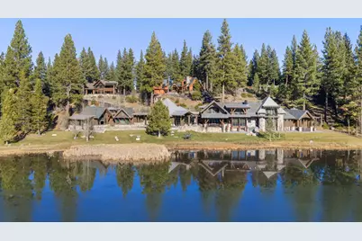 110 Bob Watson, Truckee, CA 96161 - Photo 6