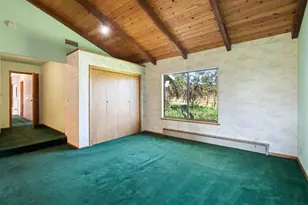 12542 Plum Ln, Wilton, CA 95693 - Photo 16