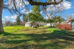 12542 Plum Ln, Wilton, CA 95693 - Photo 28