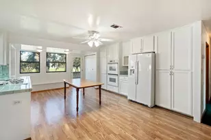 12542 Plum Ln, Wilton, CA 95693 - Photo 12