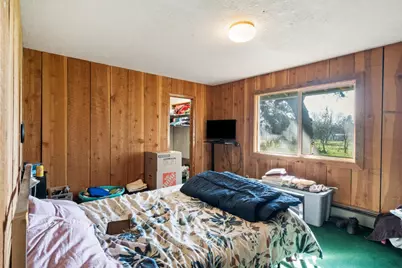 12542 Plum Lane, Wilton, CA 95693 - Photo 24