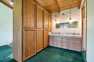 12542 Plum Ln, Wilton, CA 95693 - Photo 20