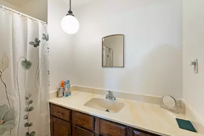 12542 Plum Lane, Wilton, CA 95693 - Photo 22