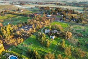 12542 Plum Ln, Wilton, CA 95693 - Photo 2