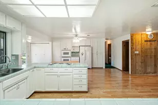 12542 Plum Ln, Wilton, CA 95693 - Photo 10