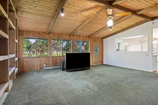 12542 Plum Ln, Wilton, CA 95693 - Photo 8