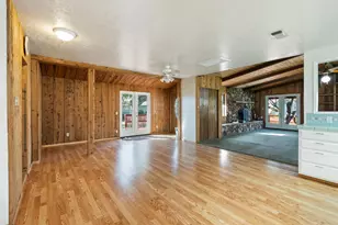 12542 Plum Ln, Wilton, CA 95693 - Photo 14