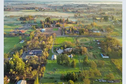 12542 Plum Lane, Wilton, CA 95693 - Photo 44