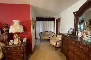 6410 Stockton Ave, Atwater, CA 95301 - Photo 38