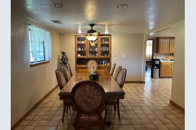 6410 Stockton Avenue, Atwater, CA 95301 - Photo 22