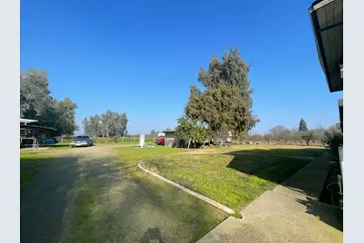 6410 Stockton Avenue, Atwater, CA 95301 - Photo 14