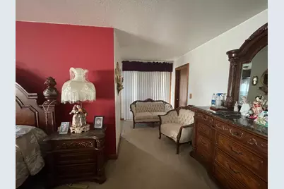 6410 Stockton Avenue, Atwater, CA 95301 - Photo 34