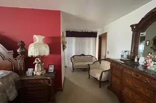 6410 Stockton Ave, Atwater, CA 95301 - Photo 34