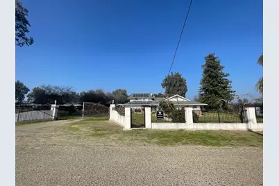 6410 Stockton Avenue, Atwater, CA 95301 - Photo 12