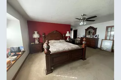 6410 Stockton Avenue, Atwater, CA 95301 - Photo 32