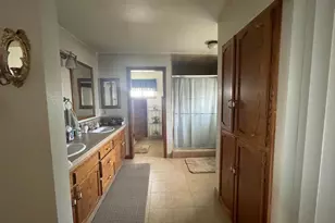 6410 Stockton Ave, Atwater, CA 95301 - Photo 36