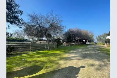 6410 Stockton Avenue, Atwater, CA 95301 - Photo 4