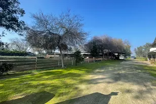 6410 Stockton Ave, Atwater, CA 95301 - Photo 4