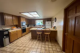 6410 Stockton Ave, Atwater, CA 95301 - Photo 24