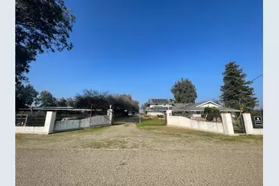 6410 Stockton Avenue, Atwater, CA 95301 - Photo 6