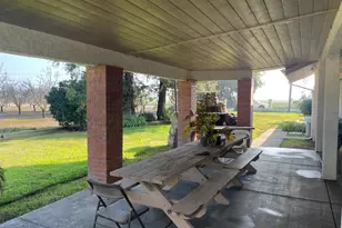 6410 Stockton Ave, Atwater, CA 95301 - Photo 18