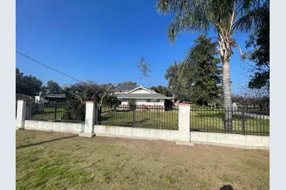6410 Stockton Avenue, Atwater, CA 95301 - Photo 10
