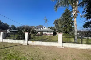 6410 Stockton Ave, Atwater, CA 95301 - Photo 10