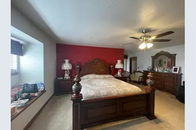 6410 Stockton Avenue, Atwater, CA 95301 - Photo 40