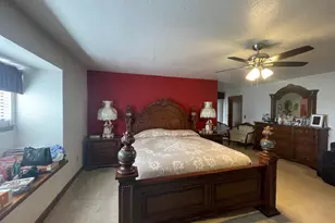 6410 Stockton Ave, Atwater, CA 95301 - Photo 40