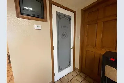 6410 Stockton Avenue, Atwater, CA 95301 - Photo 42