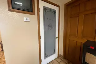 6410 Stockton Ave, Atwater, CA 95301 - Photo 42