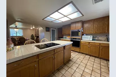 6410 Stockton Avenue, Atwater, CA 95301 - Photo 28