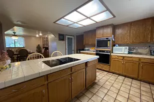 6410 Stockton Ave, Atwater, CA 95301 - Photo 28