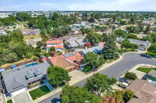 1412 Seneca Pl, Modesto, CA 95358 - Photo 54