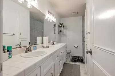 1412 Seneca Place, Modesto, CA 95358 - Photo 34