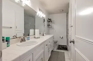 1412 Seneca Pl, Modesto, CA 95358 - Photo 34