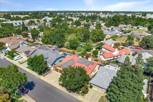 1412 Seneca Pl, Modesto, CA 95358 - Photo 52