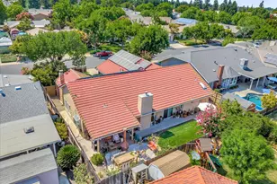 1412 Seneca Pl, Modesto, CA 95358 - Photo 44