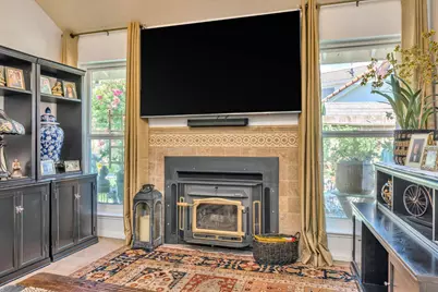 1412 Seneca Place, Modesto, CA 95358 - Photo 14