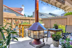 1412 Seneca Pl, Modesto, CA 95358 - Photo 34