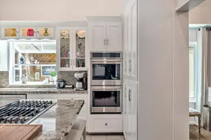 1412 Seneca Pl, Modesto, CA 95358 - Photo 18