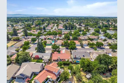 1412 Seneca Place, Modesto, CA 95358 - Photo 58