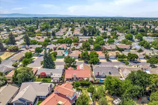 1412 Seneca Pl, Modesto, CA 95358 - Photo 58