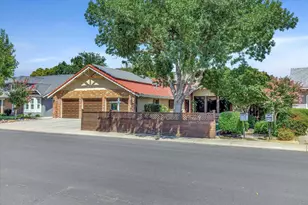 1412 Seneca Pl, Modesto, CA 95358 - Photo 2