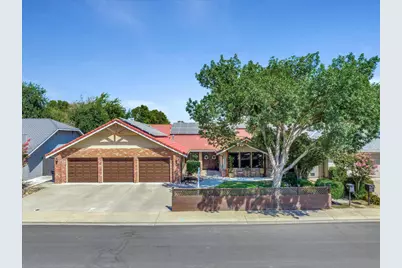 1412 Seneca Place, Modesto, CA 95358 - Photo 42