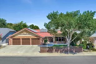 1412 Seneca Pl, Modesto, CA 95358 - Photo 42