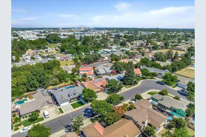 1412 Seneca Place, Modesto, CA 95358 - Photo 60
