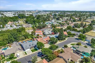 1412 Seneca Pl, Modesto, CA 95358 - Photo 60