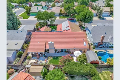 1412 Seneca Place, Modesto, CA 95358 - Photo 46
